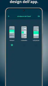 SQUID – Notizie e riviste screenshot