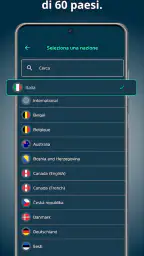 SQUID – Notizie e riviste 7