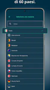 SQUID – Notizie e riviste screenshot