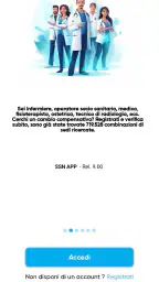 SSN APP 2
