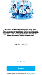SSN APP 3
