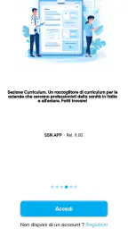 SSN APP 4