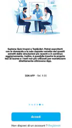 SSN APP 5