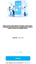 SSN APP 6