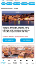 SSN APP 7