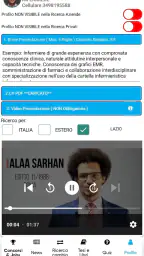 SSN APP 8