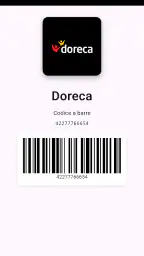Stacard 2