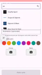 Stacard 3