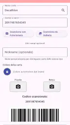 Stacard 4