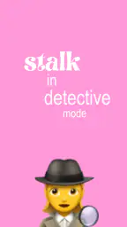 Stalkie 7