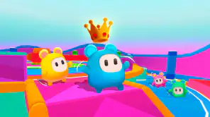 STAR: La super corsa screenshot
