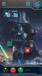 Star Wars™ Dice 1