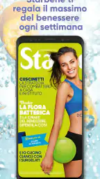 Starbene 1