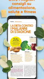 Starbene 4
