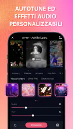 StarMaker: Canta da Karaoke 3