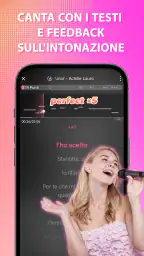 StarMaker: Canta da Karaoke 4