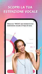 StarMaker: Canta da Karaoke 5