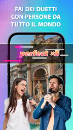 StarMaker: Canta da Karaoke 6
