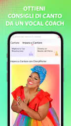 StarMaker: Canta da Karaoke 7