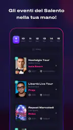 Staseera 3