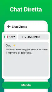 Status Saver - Download Status screenshot