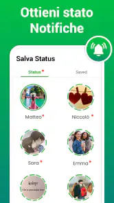 Status Saver - Download Status screenshot