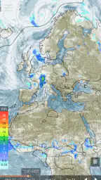 Stazione meteo 7