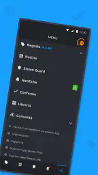 Steam 2