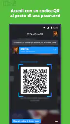 Steam 4