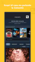 Steam 5