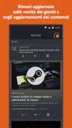 Steam 6