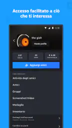 Steam 7