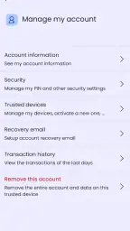 Stellantis Authenticator 4