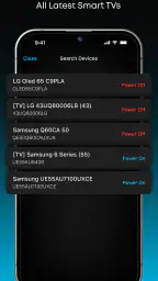 Stick - Remote Control TV Pro 4