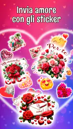 Sticker ed emoji - WASticker 4