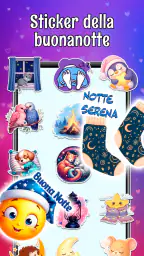 Sticker ed emoji - WASticker 5