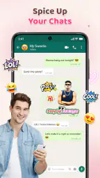 Sticker Maker: Emoji Studio 2