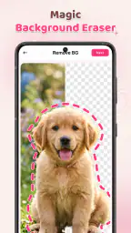 Sticker Maker: Emoji Studio 3