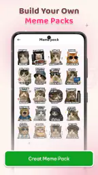 Sticker Maker: Emoji Studio 4