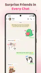 Sticker Maker: Emoji Studio 6