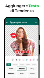 Sticker Maker per WhatsApp 5