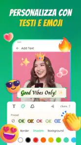 Sticker Maker, WASticker screenshot