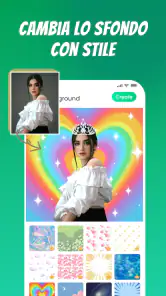 Sticker Maker, WASticker screenshot