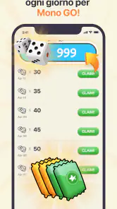 StickerHub - GO Sticker screenshot
