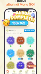 StickerHub - GO Sticker 2