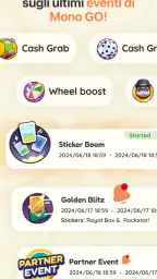 StickerHub - GO Sticker 5