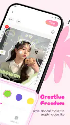 Stickify: Sticker Maker 3