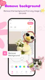Stickify: Sticker Maker 4