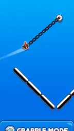 Stickman Hook 2