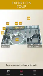 Stonehenge Audio Guide 5